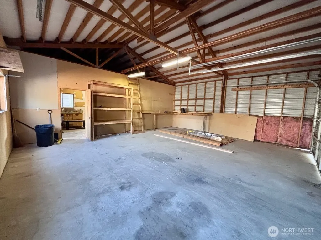606 N Nanum Street Ellensburg WA 98926