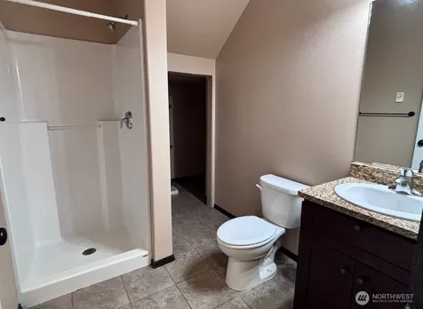 606 N Nanum Street Ellensburg WA 98926