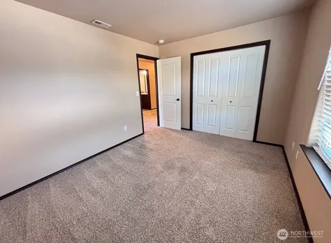 606 N Nanum Street Ellensburg WA 98926