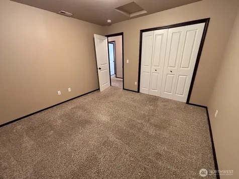 606 N Nanum Street Ellensburg WA 98926