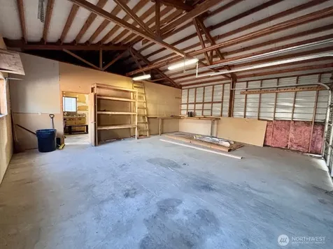606 N Nanum Street Ellensburg WA 98926
