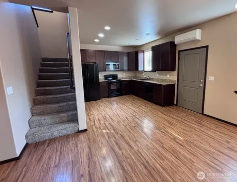 606 N Nanum Street Ellensburg WA 98926
