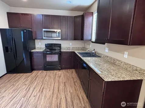 606 N Nanum Street Ellensburg WA 98926