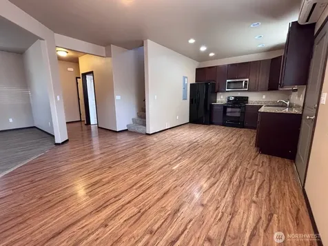 606 N Nanum Street Ellensburg WA 98926