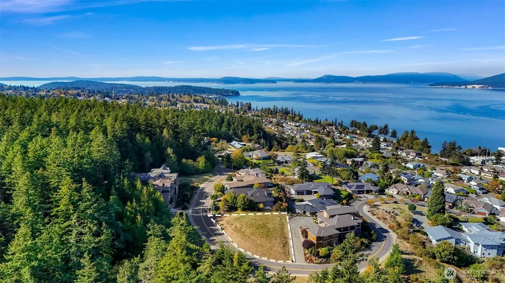 2904 17th Street Anacortes WA 98221
