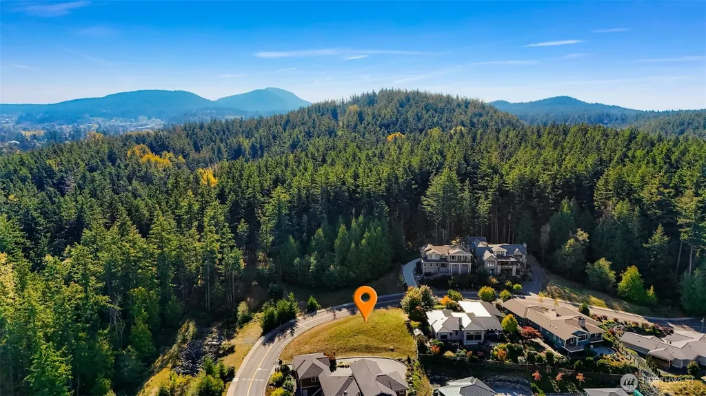 2904 17th Street Anacortes WA 98221