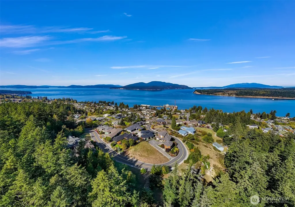 2904 17th Street Anacortes WA 98221