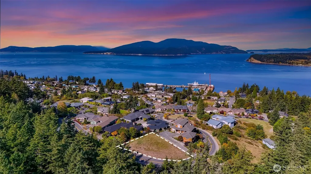 2904 17th Street Anacortes WA 98221