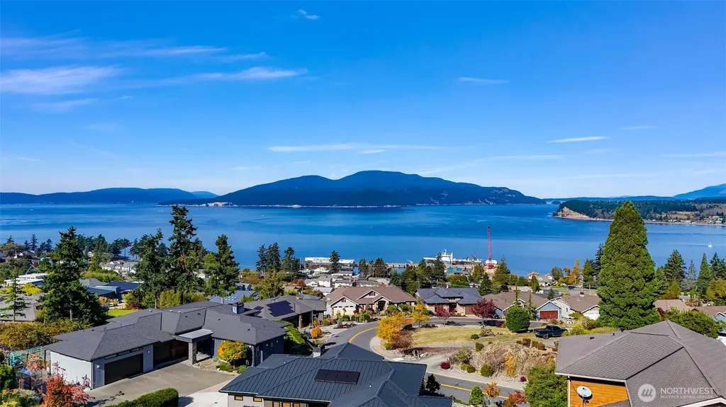 2904 17th Street Anacortes WA 98221