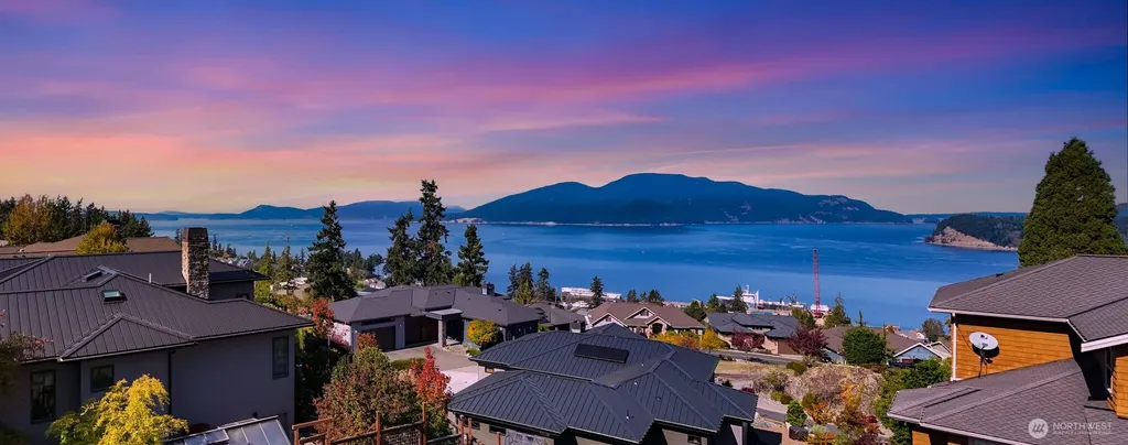 2904 17th Street Anacortes WA 98221