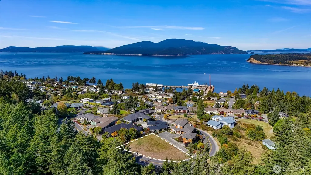 2904 17th Street Anacortes WA 98221