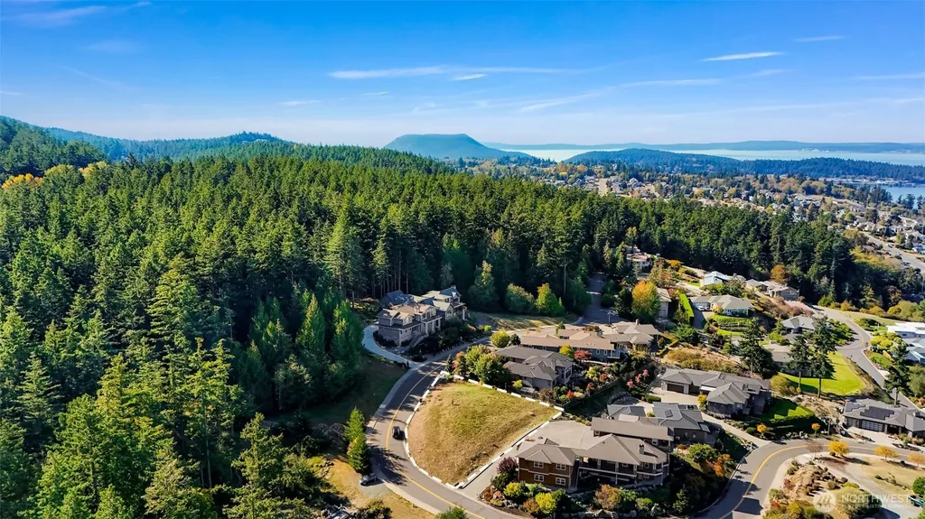 2904 17th Street Anacortes WA 98221