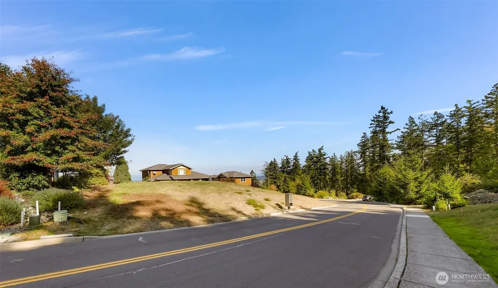 2904 17th Street Anacortes WA 98221
