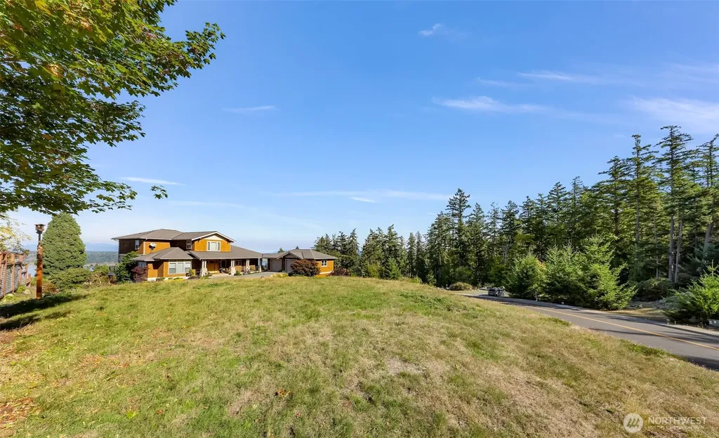 2904 17th Street Anacortes WA 98221