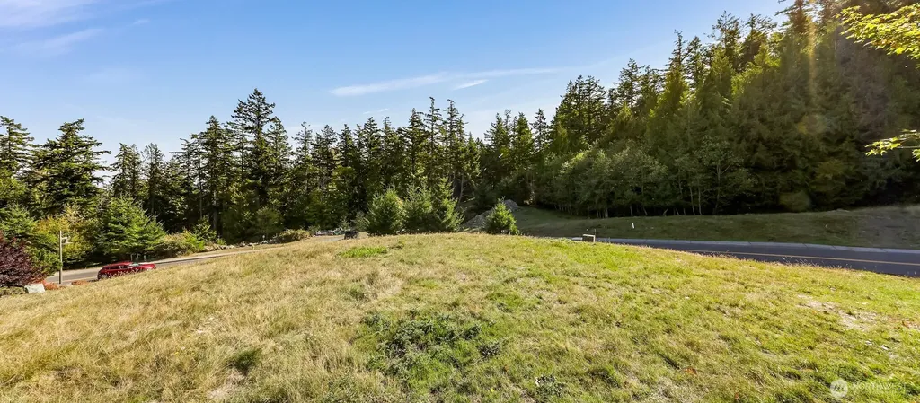 2904 17th Street Anacortes WA 98221