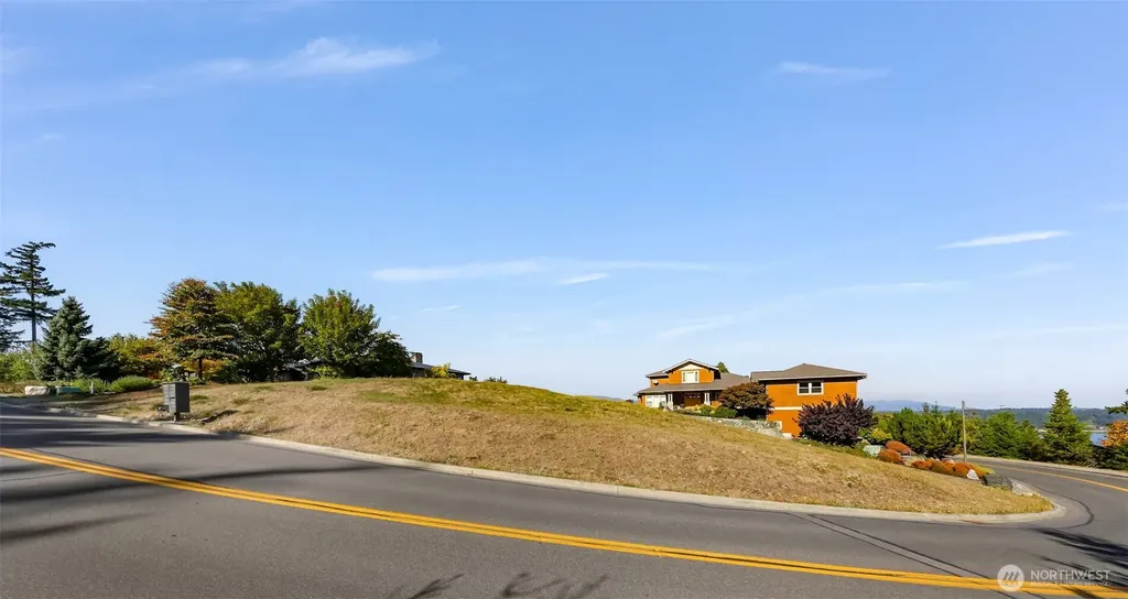 2904 17th Street Anacortes WA 98221