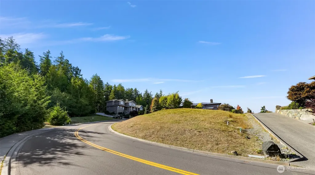 2904 17th Street Anacortes WA 98221