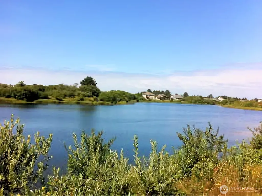 384 Marine View Drive SW Ocean Shores WA 98569