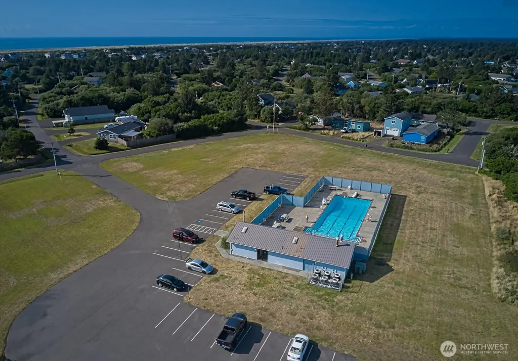 384 Marine View Drive SW Ocean Shores WA 98569