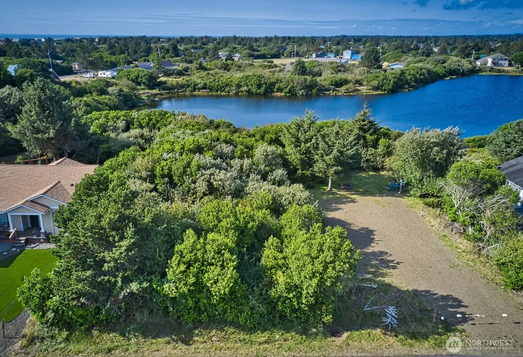 384 Marine View Drive SW Ocean Shores WA 98569