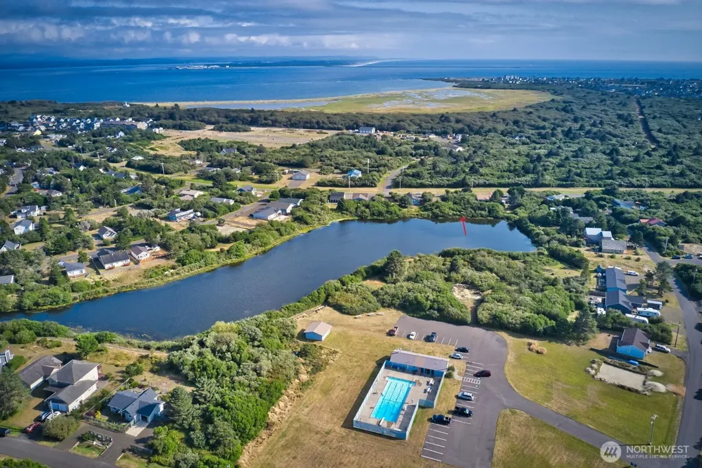 384 Marine View Drive SW Ocean Shores WA 98569