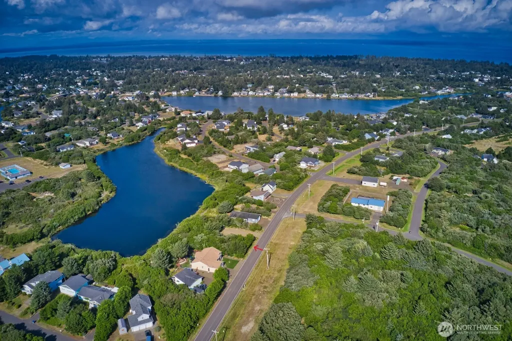 384 Marine View Drive SW Ocean Shores WA 98569