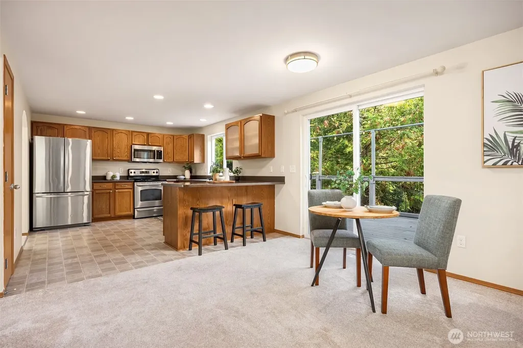 110 Cressey Lane Port Ludlow WA 98365