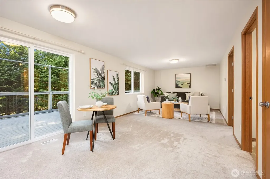 110 Cressey Lane Port Ludlow WA 98365