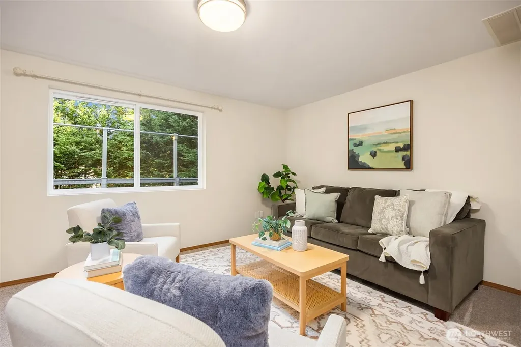 110 Cressey Lane Port Ludlow WA 98365