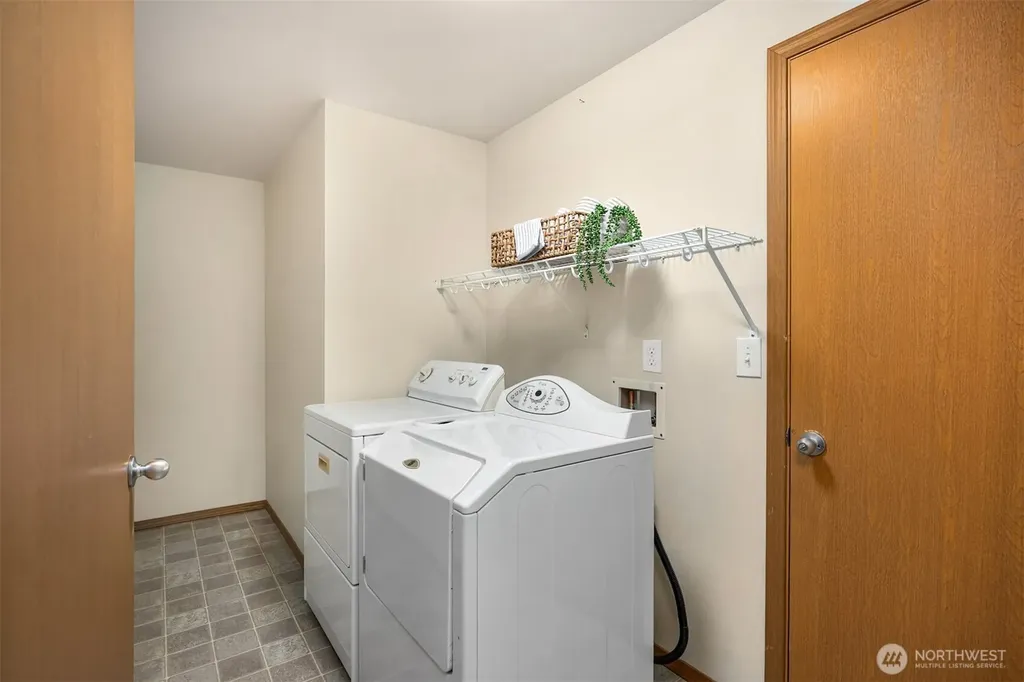 110 Cressey Lane Port Ludlow WA 98365
