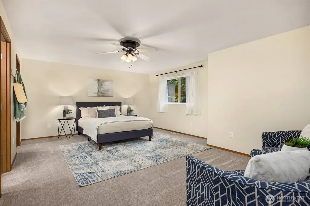 110 Cressey Lane Port Ludlow WA 98365