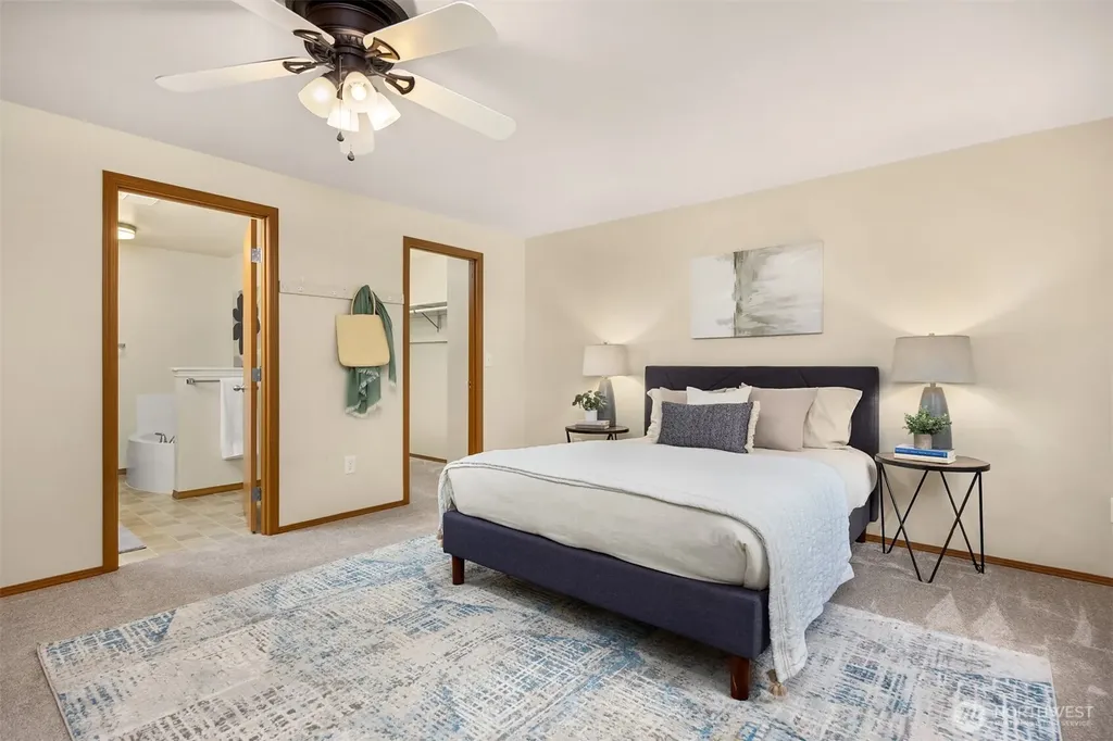 110 Cressey Lane Port Ludlow WA 98365