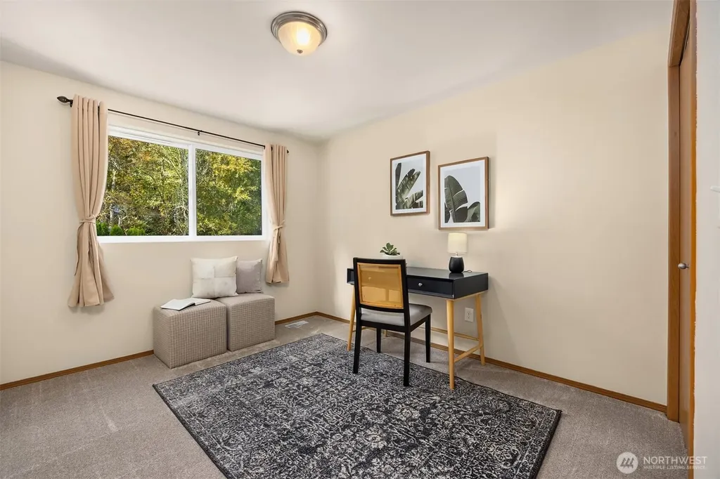 110 Cressey Lane Port Ludlow WA 98365