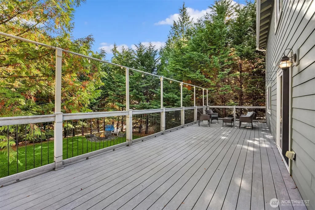 110 Cressey Lane Port Ludlow WA 98365