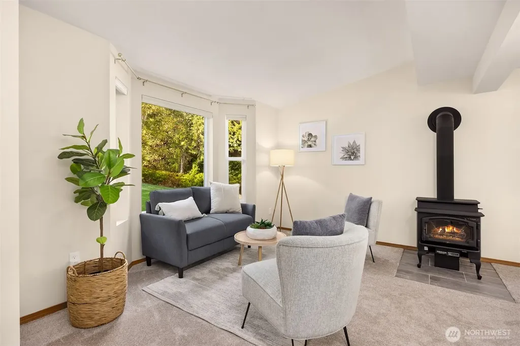 110 Cressey Lane Port Ludlow WA 98365