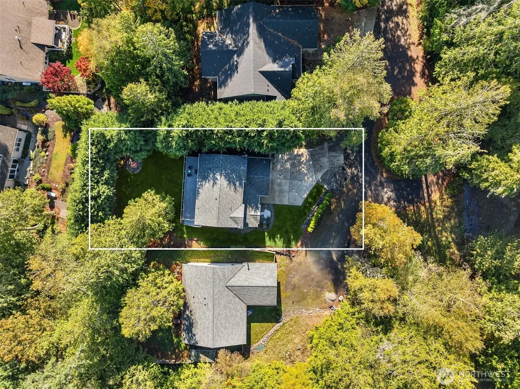 110 Cressey Lane Port Ludlow WA 98365