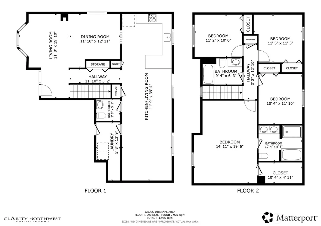 110 Cressey Lane Port Ludlow WA 98365