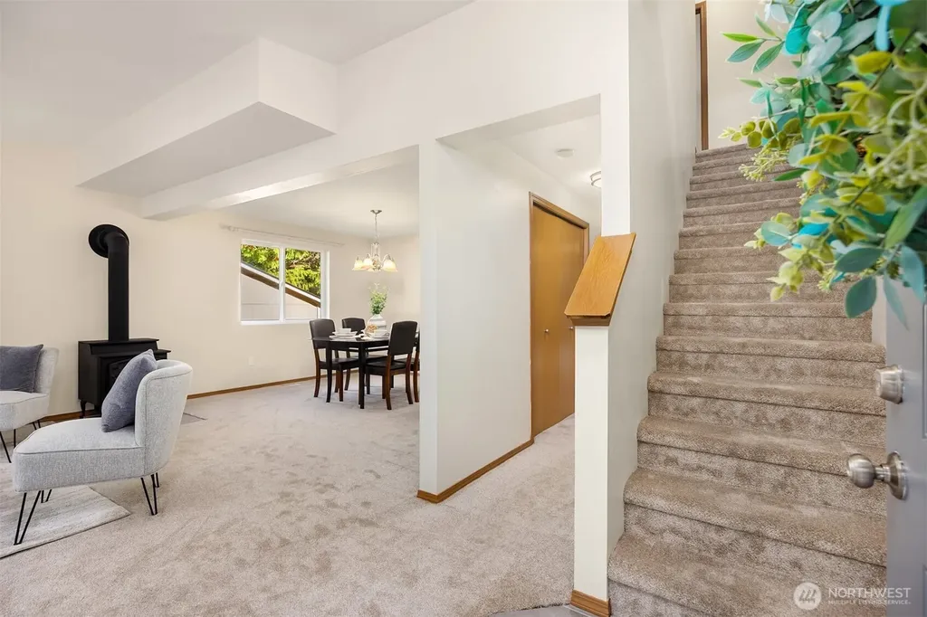 110 Cressey Lane Port Ludlow WA 98365
