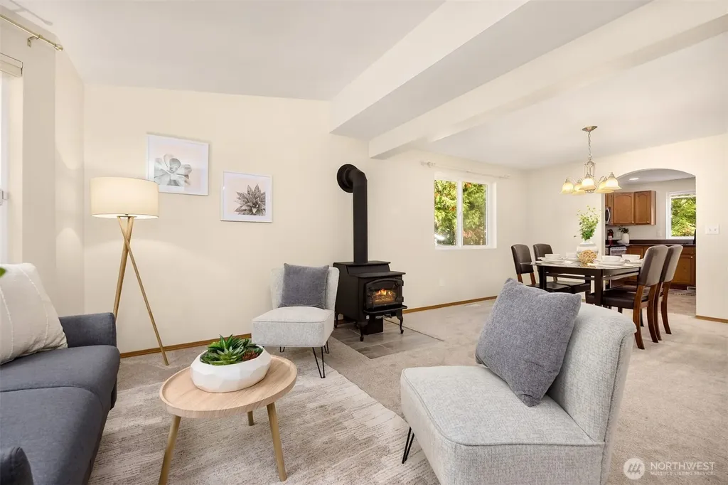 110 Cressey Lane Port Ludlow WA 98365