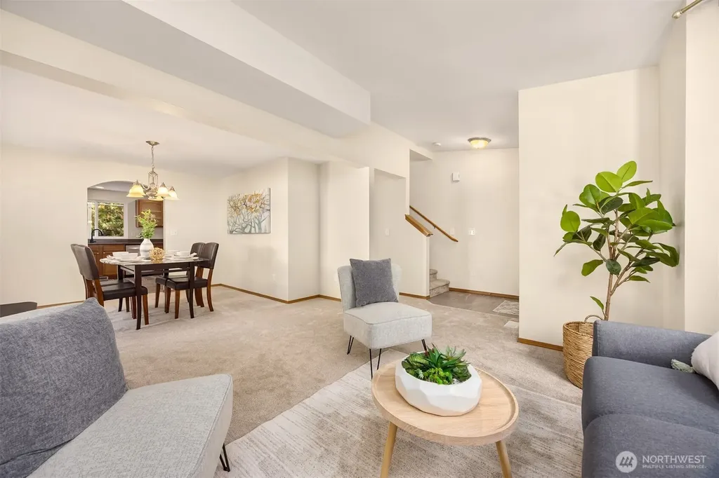 110 Cressey Lane Port Ludlow WA 98365