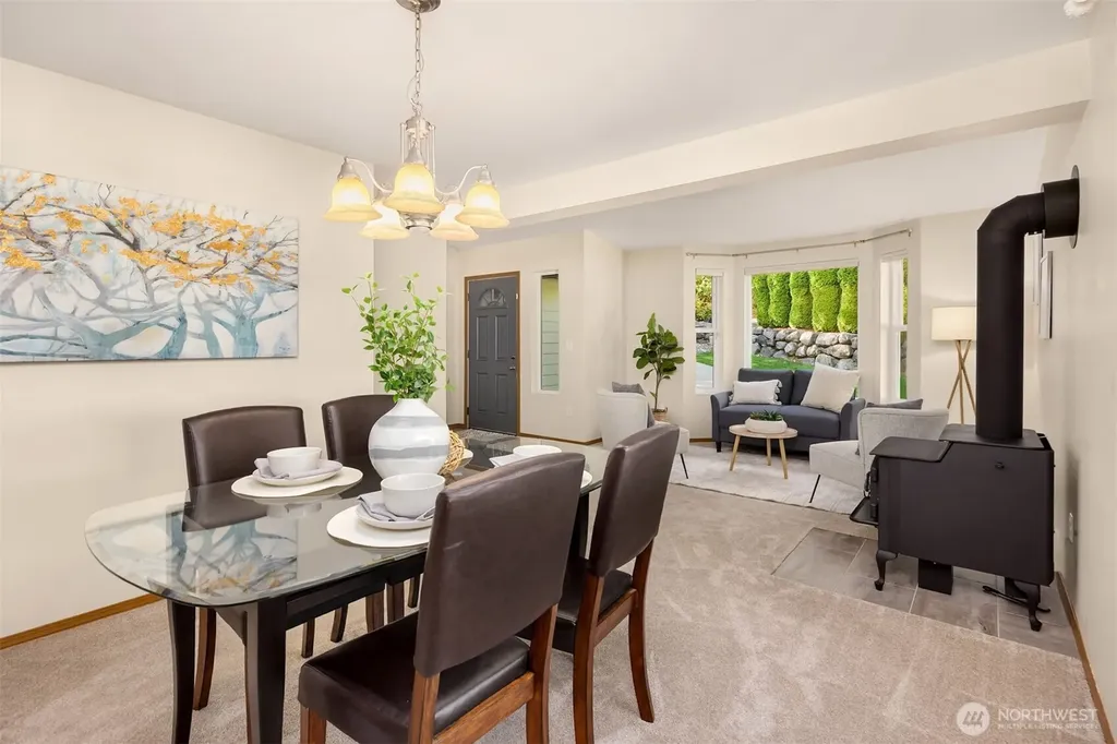 110 Cressey Lane Port Ludlow WA 98365