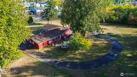 19008 22nd Avenue E Tacoma WA 98445