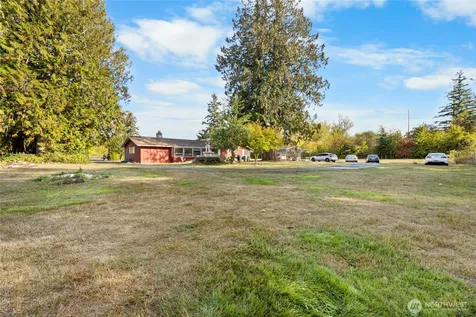 19008 22nd Avenue E Tacoma WA 98445