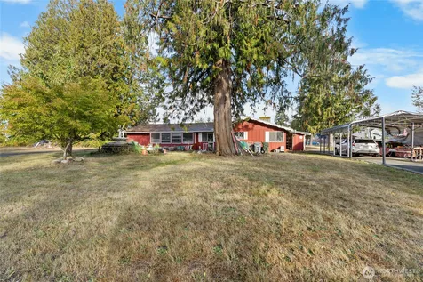 19008 22nd Avenue E Tacoma WA 98445