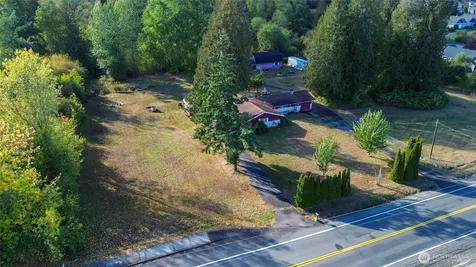 19008 22nd Avenue E Tacoma WA 98445