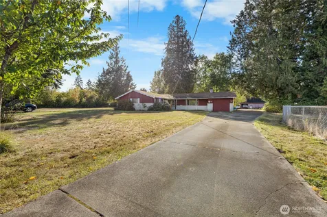 19008 22nd Avenue E Tacoma WA 98445