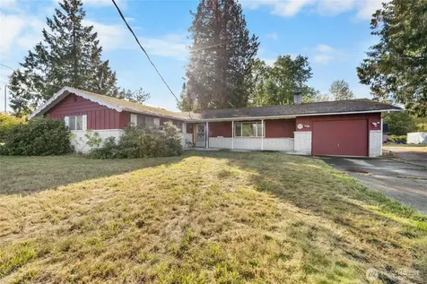 19008 22nd Avenue E Tacoma WA 98445