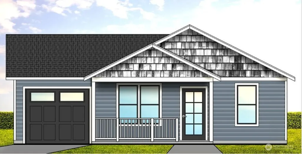 121 7th Street SW Long Beach WA 98631