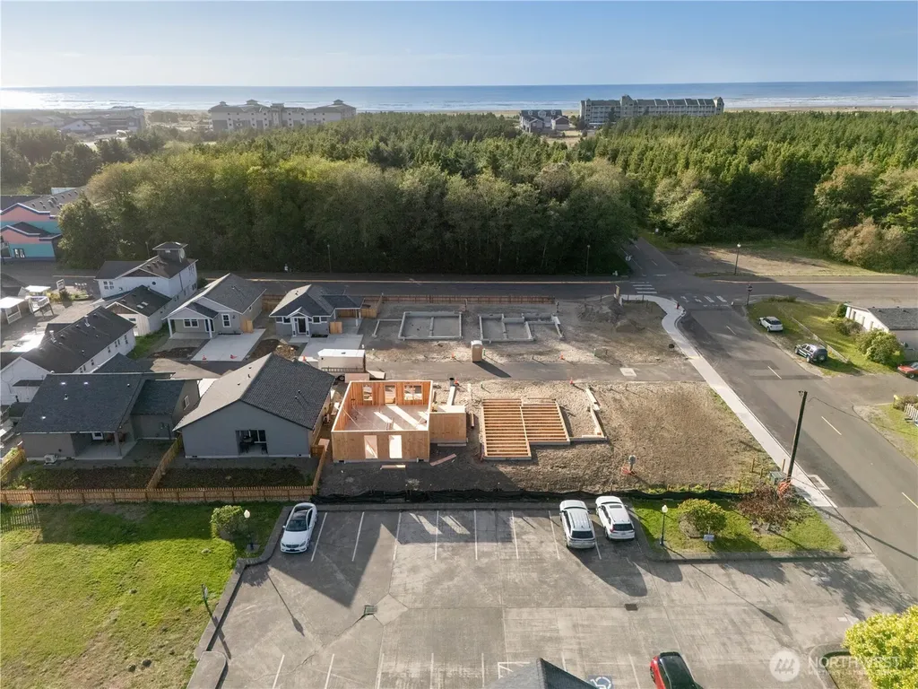 121 7th Street SW Long Beach WA 98631