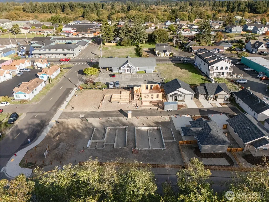 121 7th Street SW Long Beach WA 98631